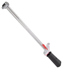 TORQUE WRENCH 1/2DR 16-3/8IN
