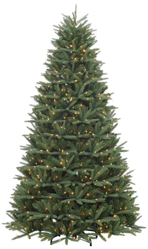314-WVG2-75NA-75F5LW8 TREE 7.5