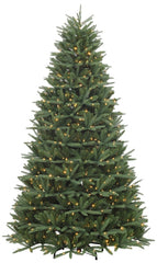 314-WVG2-75NA-75F5LW8 TREE 7.5