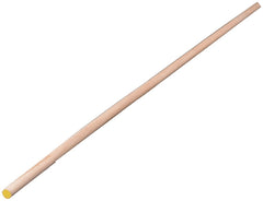 02556-R0048C1 DOWEL HWD5/16X48