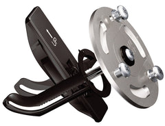 SMA1005CH ANCHOR SCRMNT SFTY
