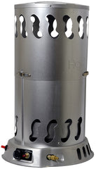 F270500 CONV HEATER 75K-200K