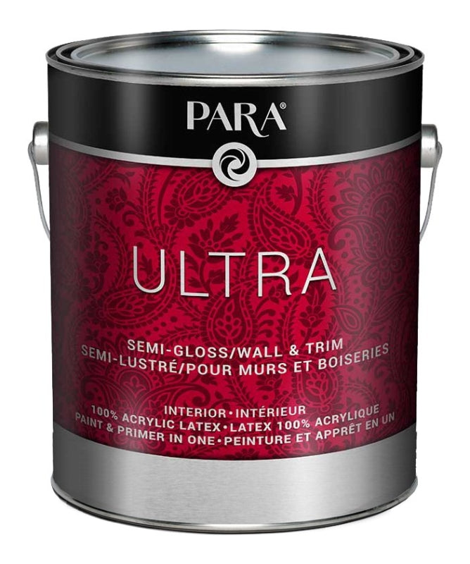 8304-16 PNT INT LTX SGLS PST G