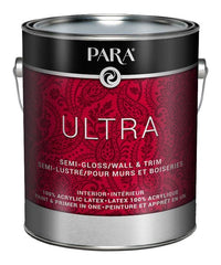 8304-16 PNT INT LTX SGLS PST G