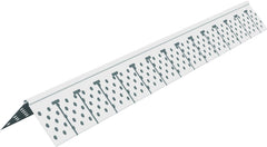 VLAB VINYL ARCHWAY BEAD 10FT