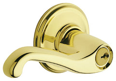 F51A FLA605 FLA ENT K4 BRT BRS