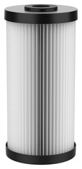 TO6-SS2-S18/06 HVY DUTY CARBON