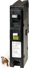 HOM120CAFIC 20A COMB AF BREAKR