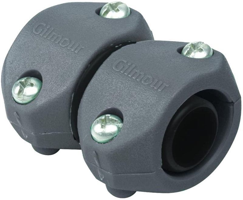 805044-1001 POLY HOSE COUPLER