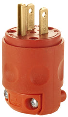 012-515PV-0OR VINYL PLUG GRND