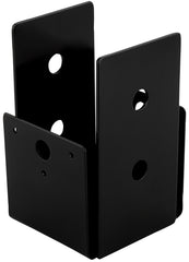 N800-219 BASE POST 3X3-9/16IN