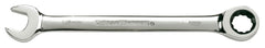 9113D WRENCH/RATCHET CMB 13MM