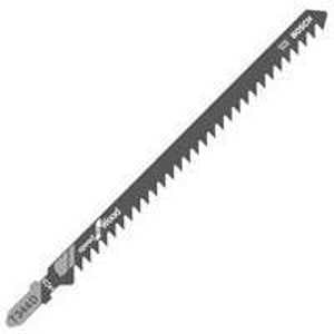 T344D BLADE JIGSAW 6T T-SHANK