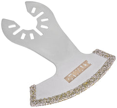 DWA4241 BLADE OSC DIAMND SWING