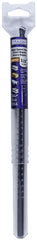 BIT DRILL AIRCRAFT 1/8X12IN