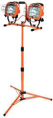 L14SLED WORKLIGHT TRIPOD1000W