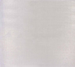 57182 LINCANE ALUM SHEET 36X36