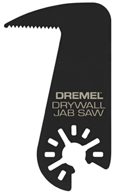 MM435 BLADE OSC JAB DRYWALL