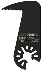MM435 BLADE OSC JAB DRYWALL