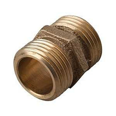 M6800 CONNECTOR
