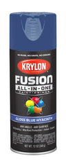 K02703007 PNT SPRY GLS BLU HYC