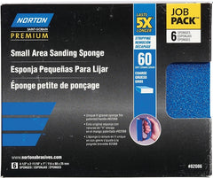 82086 SPONGE SAND SM AREA 60