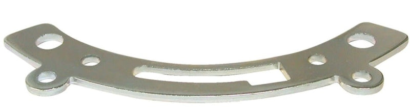 88480 FLANGE TOILET ANCHOR