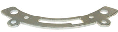 88480 FLANGE TOILET ANCHOR