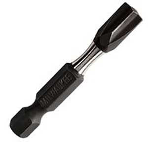 48-32-4441 BIT INSERT ECX 1