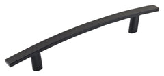 BP650128900 PULL ALU MBLK 128