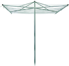 CS78159 PARALLEL DRYER 184FT