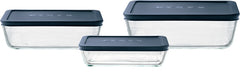 6004023 CONTAINER STOR SET REC