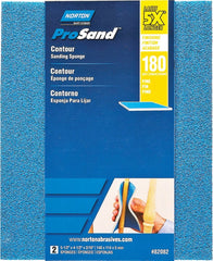 82082 SPONGE SAND CONTOUR 180