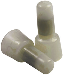 20-090 NYLON PIGTAILS 22-12