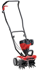 21BKC304766/21AKC30 CULTIVATOR