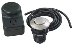 76696A-ISE/78322SWITCH SINKTOP