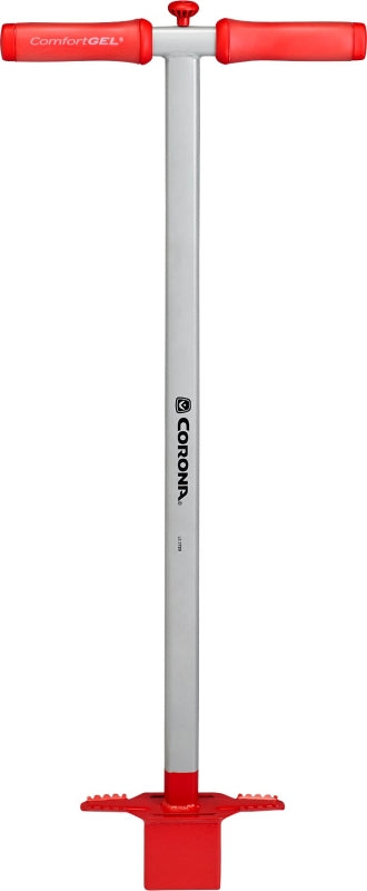 LG 3720 TRANSPLANTER WITH GRIP