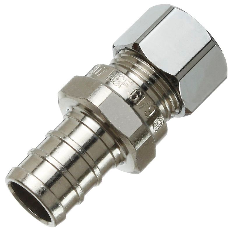 510-PX3-31-BAG CHROME PLATED 1