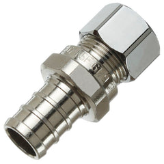 510-PX3-31-BAG CHROME PLATED 1