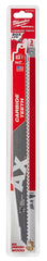 48-00-5327 BLADE SAWZALL 5T 12