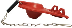 K835-92 FLAPPER FIT K-HINGE