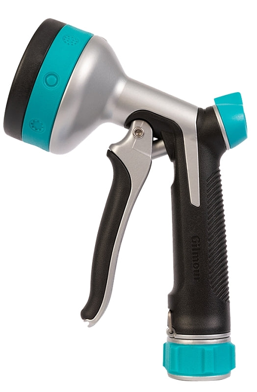 825702-1001 NOZZLE FRT PRE-SET