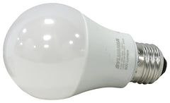73888 BULB LED 10YR60W A19 27K