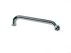 M3417 WALTEC SPOUT FAUCET