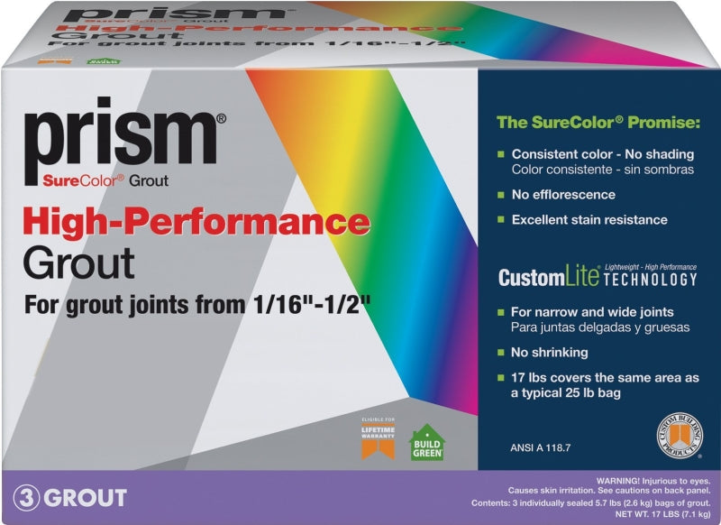 CPG6017 BLACK CHARCOAL CEMENTI