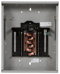 PN1224B1100C LOAD CENTER 100A