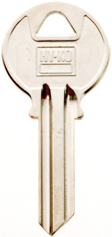 KEY BLANK YALE Y1