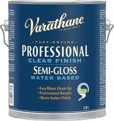 248017 VAR PRO INT. WB SG
