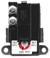 RP11695 THERMOSTAT LOWER ELEC