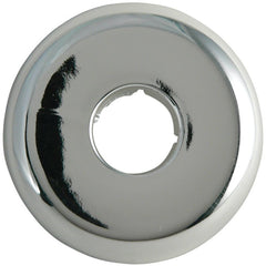 PP857-7 FLOOR & CEILING PLATE